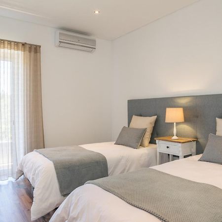 Apartamento Akisol Faro Sunshine Exterior foto