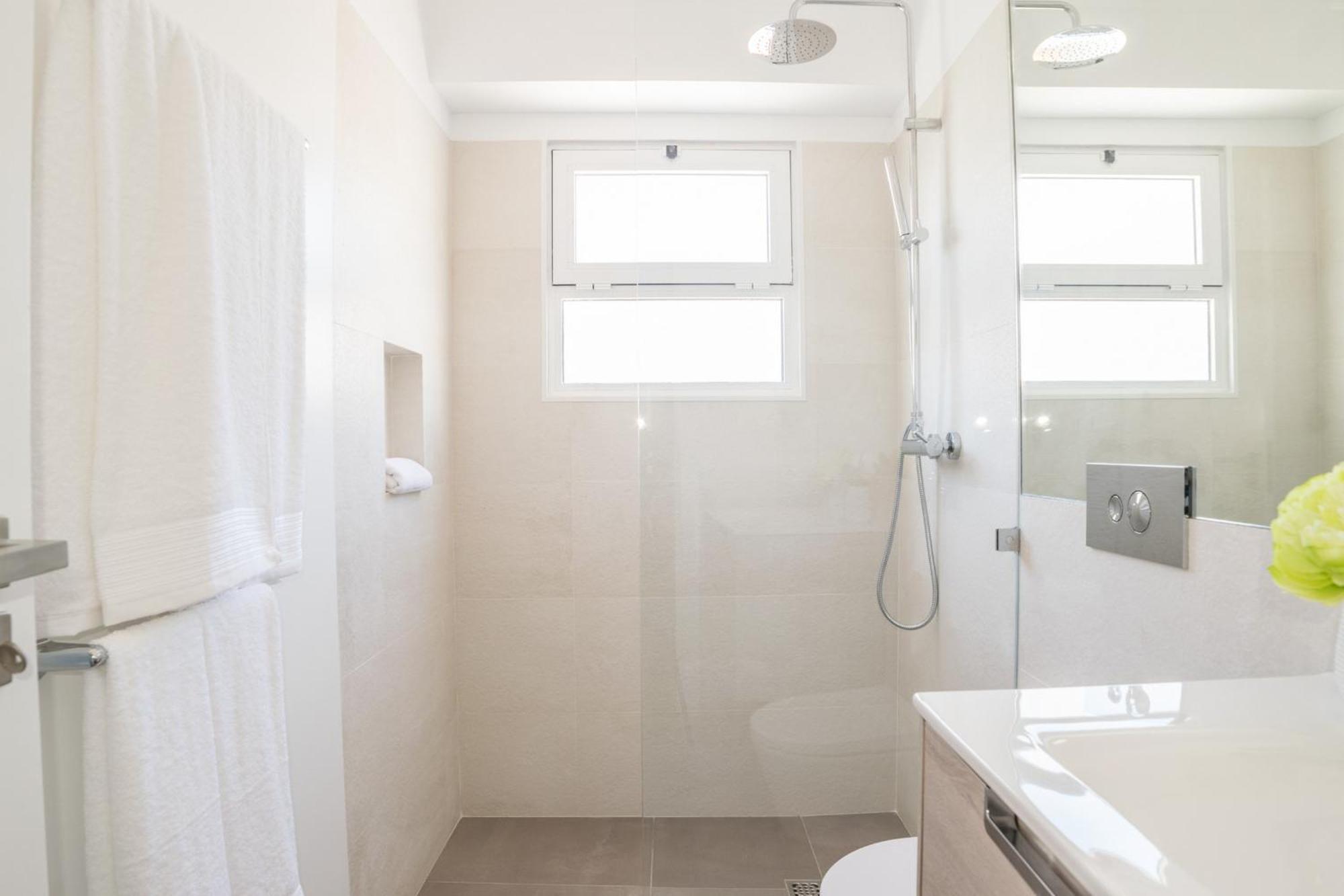 Apartamento Akisol Faro Sunshine Exterior foto